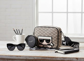 کیف زنانه Karl Lagerfeld