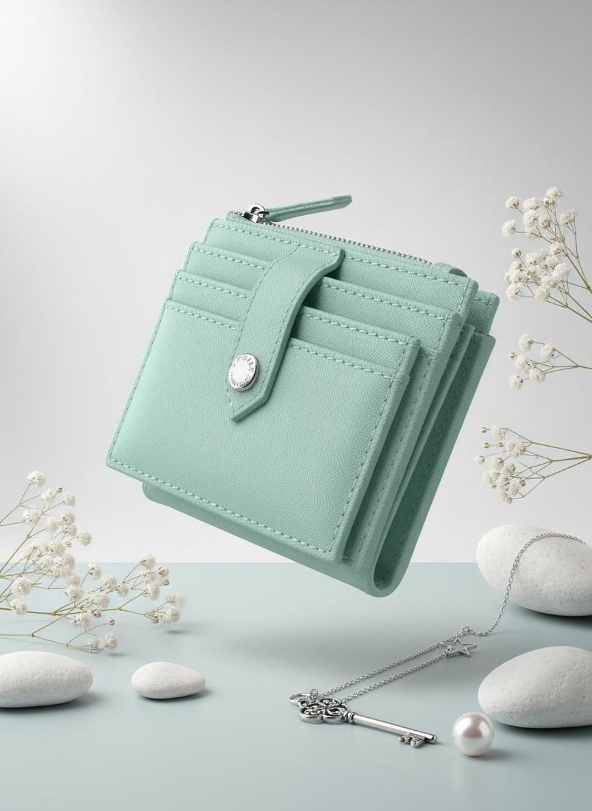 جاکارتی زنانه Steve Madden