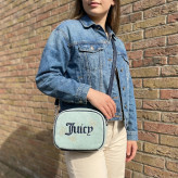 کیف کراسبادی juicy couture